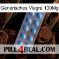 Generic Viagra 100Mg viagra3